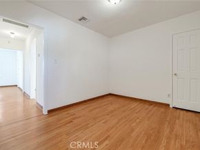 10733 Wixom Street, Sun Valley (los Angeles) CA 91352