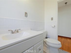 10733 Wixom Street, Sun Valley (los Angeles) CA 91352