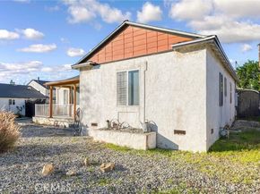 10733 Wixom Street, Sun Valley (los Angeles) CA 91352