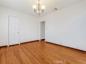 10733 Wixom Street, Sun Valley (los Angeles) CA 91352