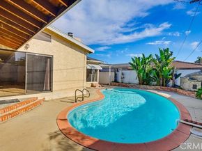 9341 Greenbush, Arleta (los Angeles) CA 91331