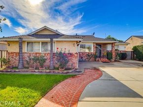 9341 Greenbush, Arleta (los Angeles) CA 91331