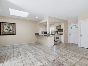 9341 Greenbush, Arleta (los Angeles) CA 91331