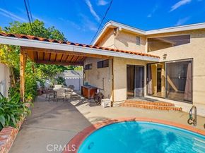 9341 Greenbush, Arleta (los Angeles) CA 91331