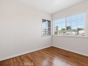 9341 Greenbush, Arleta (los Angeles) CA 91331