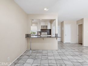 9341 Greenbush, Arleta (los Angeles) CA 91331