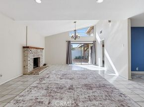 9341 Greenbush, Arleta (los Angeles) CA 91331