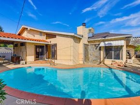 9341 Greenbush, Arleta (los Angeles) CA 91331