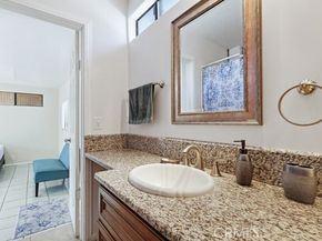 9341 Greenbush, Arleta (los Angeles) CA 91331