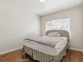 9341 Greenbush, Arleta (los Angeles) CA 91331