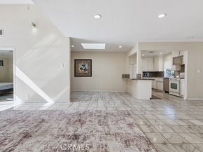 9341 Greenbush, Arleta (los Angeles) CA 91331