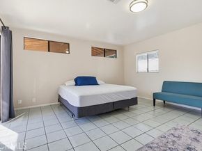 9341 Greenbush, Arleta (los Angeles) CA 91331