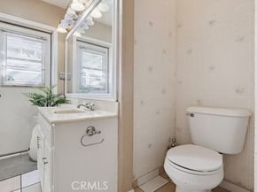 9341 Greenbush, Arleta (los Angeles) CA 91331