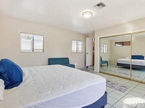 9341 Greenbush, Arleta (los Angeles) CA 91331