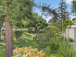 12305 Runnymede 1, North Hollywood (los Angeles) CA 91605