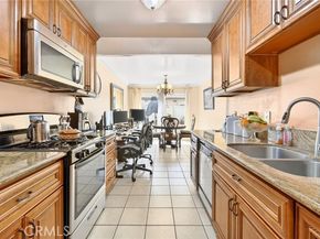 12305 Runnymede 1, North Hollywood (los Angeles) CA 91605