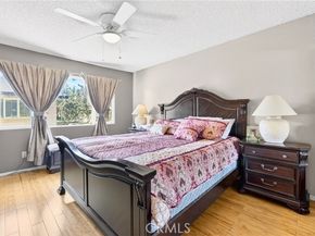 12305 Runnymede 1, North Hollywood (los Angeles) CA 91605