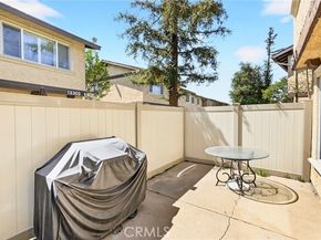12305 Runnymede 1, North Hollywood (los Angeles) CA 91605