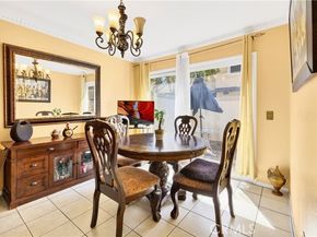 12305 Runnymede 1, North Hollywood (los Angeles) CA 91605