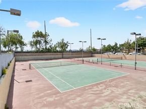 12305 Runnymede 1, North Hollywood (los Angeles) CA 91605