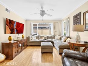 12305 Runnymede 1, North Hollywood (los Angeles) CA 91605