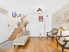 12305 Runnymede 1, North Hollywood (los Angeles) CA 91605