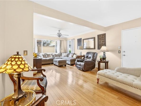 12305 Runnymede 1, North Hollywood (los Angeles) CA 91605