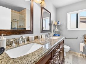 12305 Runnymede 1, North Hollywood (los Angeles) CA 91605