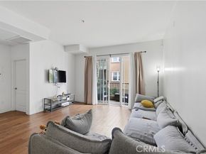 917 S New Hampshire 301, Los Angeles CA 90006