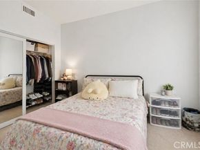 917 S New Hampshire 301, Los Angeles CA 90006