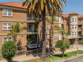 917 S New Hampshire 301, Los Angeles CA 90006