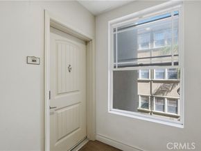 917 S New Hampshire 301, Los Angeles CA 90006