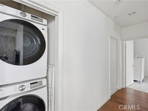 917 S New Hampshire 301, Los Angeles CA 90006