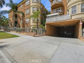 917 S New Hampshire 301, Los Angeles CA 90006