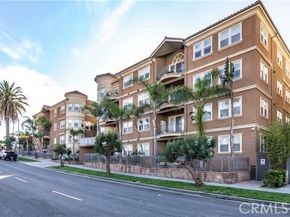 917 S New Hampshire 301, Los Angeles CA 90006