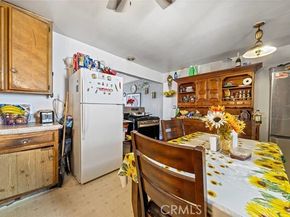 26011 Belle Porte, Harbor City (los Angeles) CA 90710