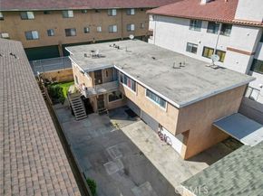 26011 Belle Porte, Harbor City (los Angeles) CA 90710