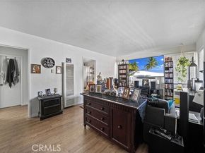 26011 Belle Porte, Harbor City (los Angeles) CA 90710
