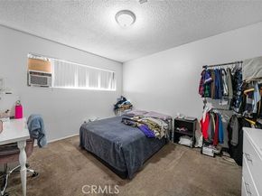 26011 Belle Porte, Harbor City (los Angeles) CA 90710
