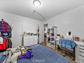 26011 Belle Porte, Harbor City (los Angeles) CA 90710