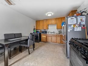 26011 Belle Porte, Harbor City (los Angeles) CA 90710