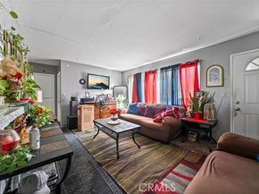 26011 Belle Porte, Harbor City (los Angeles) CA 90710