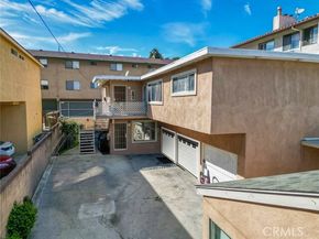 26011 Belle Porte, Harbor City (los Angeles) CA 90710