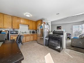 26011 Belle Porte, Harbor City (los Angeles) CA 90710