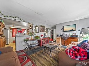 26011 Belle Porte, Harbor City (los Angeles) CA 90710
