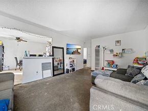 26011 Belle Porte, Harbor City (los Angeles) CA 90710