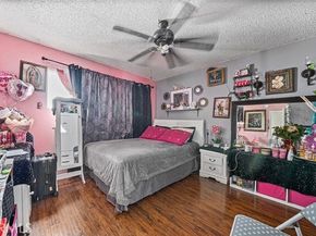 26011 Belle Porte, Harbor City (los Angeles) CA 90710