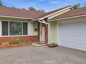 4958 Canoga Avenue, Woodland Hills (los Angeles) CA 91364