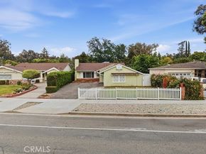 4958 Canoga Avenue, Woodland Hills (los Angeles) CA 91364