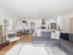 4958 Canoga Avenue, Woodland Hills (los Angeles) CA 91364